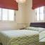 3 bedroom detached house for sale dekeleia larnaca 1194298 thumbnail 5561182