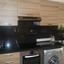 3 bedroom detached house for sale dekeleia larnaca 1194298 thumbnail 5561184