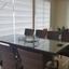 3 bedroom detached house for sale dekeleia larnaca 1194298 thumbnail 5561190