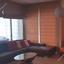 3 bedroom detached house for sale dekeleia larnaca 1194298 thumbnail 5561192