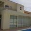 3 bedroom detached house for sale dekeleia larnaca 1194298 thumbnail 5561195