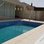 3 bedroom detached house for sale dekeleia larnaca 1194298 thumbnail 5561196