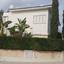 3 bedroom detached house for sale dekeleia larnaca 1194298 thumbnail 5561200