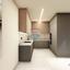 3 bedroom detached house for sale kissonerga paphos 7533298 thumbnail 14985191