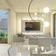 3 bedroom detached house for sale kissonerga paphos 7533298 thumbnail 14985192