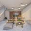 3 bedroom detached house for sale kissonerga paphos 7533298 thumbnail 14985193
