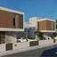 3 bedroom detached house for sale kissonerga paphos 7533298 thumbnail 14985194