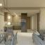 3 bedroom detached house for sale kissonerga paphos 7533298 thumbnail 14985195