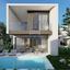 3 bedroom detached house for sale kissonerga paphos 7533298 thumbnail 14985196