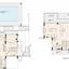 3 bedroom detached house for sale neo chorio paphos 7739298 thumbnail 10212283