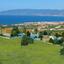 3 bedroom detached house for sale neo chorio paphos 7739298 thumbnail 10212284