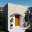3 bedroom detached house for sale neo chorio paphos 7739298 thumbnail 10212285
