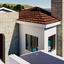 3 bedroom detached house for sale neo chorio paphos 7739298 thumbnail 10212286
