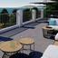 3 bedroom detached house for sale neo chorio paphos 7739298 thumbnail 10212287