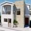 3 bedroom detached house for sale neo chorio paphos 7739298 thumbnail 10212290