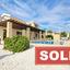 3 bedroom detached house sold coral bay paphos 671298 thumbnail 395696