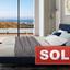 3 bedroom detached house sold germasogeia limassol 1627298 thumbnail 4130124