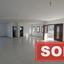 3 bedroom detached house sold moni limassol 8139298 thumbnail 14511152