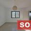 3 bedroom detached house sold moni limassol 8139298 thumbnail 14511153