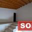 3 bedroom detached house sold moni limassol 8139298 thumbnail 14511154