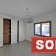 3 bedroom detached house sold moni limassol 8139298 thumbnail 14511165
