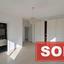 3 bedroom detached house sold moni limassol 8139298 thumbnail 14511166