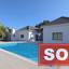 3 bedroom detached house sold moni limassol 8139298 thumbnail 14511177