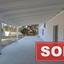 3 bedroom detached house sold moni limassol 8139298 thumbnail 14511178