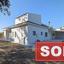 3 bedroom detached house sold moni limassol 8139298 thumbnail 14838351