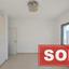 3 bedroom detached house sold moni limassol 8139298 thumbnail 14838352