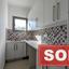 3 bedroom detached house sold moni limassol 8139298 thumbnail 14838353