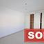 3 bedroom detached house sold moni limassol 8139298 thumbnail 14838354