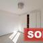 3 bedroom detached house sold moni limassol 8139298 thumbnail 14838355