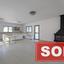 3 bedroom detached house sold moni limassol 8139298 thumbnail 14838356