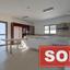 3 bedroom detached house sold moni limassol 8139298 thumbnail 14838357