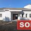 3 bedroom detached house sold moni limassol 8139298 thumbnail 14838358
