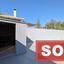3 bedroom detached house sold moni limassol 8139298 thumbnail 14838359