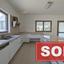3 bedroom detached house sold moni limassol 8139298 thumbnail 17141203