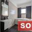 3 bedroom detached house sold moni limassol 8139298 thumbnail 17141205