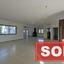 3 bedroom detached house sold moni limassol 8139298 thumbnail 17141206