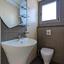 3 bedroom detached house sold moni limassol 8139298 thumbnail 17141207