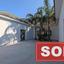 3 bedroom detached house sold moni limassol 8139298 thumbnail 17141208