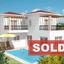 3 bedroom detached house sold peyia paphos 211298 thumbnail 40716