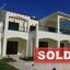 3 bedroom detached house sold pissouri limassol 829298 thumbnail 681474