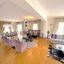 3 bedroom penthouse for sale acropolis nicosia 1895298 thumbnail 13625268
