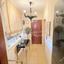 3 bedroom penthouse for sale acropolis nicosia 1895298 thumbnail 13625269