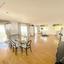 3 bedroom penthouse for sale acropolis nicosia 1895298 thumbnail 13625270