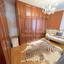 3 bedroom penthouse for sale acropolis nicosia 1895298 thumbnail 13625271