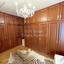 3 bedroom penthouse for sale acropolis nicosia 1895298 thumbnail 13625272