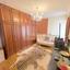 3 bedroom penthouse for sale acropolis nicosia 1895298 thumbnail 13625273